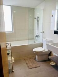 Austville Residences (D19), Condominium #592563301
